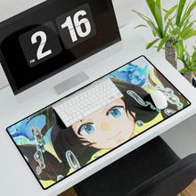Load image into Gallery viewer, Weathering With You Mouse Pad (Desk Mat)