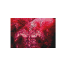 Load image into Gallery viewer, Jojo's Bizarre Adventure Rug