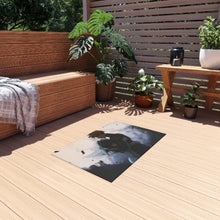 Load image into Gallery viewer, Darling in the FranXX Rug