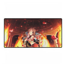 Load image into Gallery viewer, Anime THE iDOLM@STER: Cinderella Girls Starlight Stage Mouse Pad (Desk Mat)