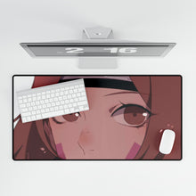 Load image into Gallery viewer, Anime Naruto Mouse Pad (Desk Mat)