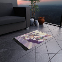 Load image into Gallery viewer, Bell and Hestia Rug