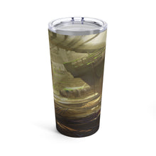 Load image into Gallery viewer, Ling Long: Incarnation Tumbler 20oz