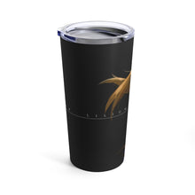 Load image into Gallery viewer, Anime Fate/unlimited codes Tumbler 20oz