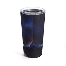 Load image into Gallery viewer, Fate/Grand Order Tumbler 20oz