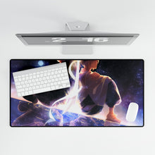 Load image into Gallery viewer, Anime Noragami Mouse Pad (Desk Mat)