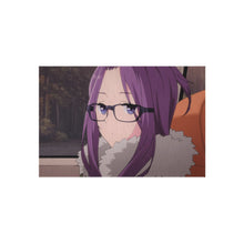 Load image into Gallery viewer, Laid-Back Camp Rug