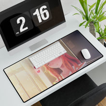 Load image into Gallery viewer, Anime Rent-A-Girlfriend Mouse Pad (Desk Mat)