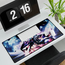 Load image into Gallery viewer, Anime Touhou Mouse Pad (Desk Mat)