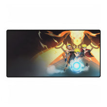 Load image into Gallery viewer, Anime Naruto Mouse Pad (Desk Mat)