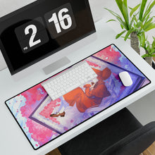Load image into Gallery viewer, Anime Rozen Maiden Mouse Pad (Desk Mat)