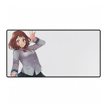 Load image into Gallery viewer, Anime My Hero Academia Mouse Pad (Desk Mat)