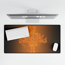 Load image into Gallery viewer, Anime One Piece Mouse Pad (Desk Mat)