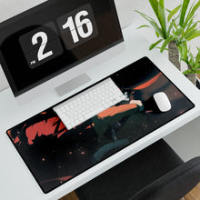 Load image into Gallery viewer, Anime My Hero Academia Mouse Pad (Desk Mat)