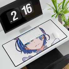 Load image into Gallery viewer, Anime Re:ZERO -Starting Life in Another World- Mouse Pad (Desk Mat)