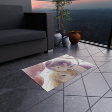 Load image into Gallery viewer, Love Live! Eri Ayase Rug