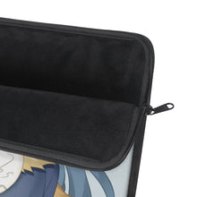Load image into Gallery viewer, That Time I Got Reincarnated As A Slime Laptop Sleeve