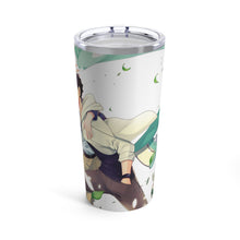 Load image into Gallery viewer, Haikyu!! Tumbler 20oz