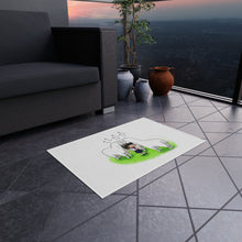 Load image into Gallery viewer, Kazari Uiharu Rug