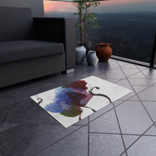 Load image into Gallery viewer, Nagisa and Kaede Rug