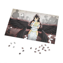 Load image into Gallery viewer, Floor Guardians Jigsaw Puzzle