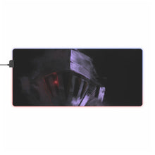 Load image into Gallery viewer, Goblin Slayer Goblin Slayer RGB LED Mouse Pad (Desk Mat)