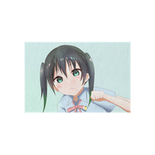 Load image into Gallery viewer, Love Live! Nijigasaki High School Idol Club Rug