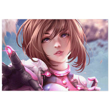 Load image into Gallery viewer, My Hero Academia Jigsaw Puzzle