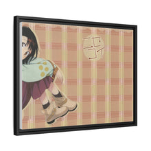 Load image into Gallery viewer, Anime Nisekoi Canvas Framed Art Print