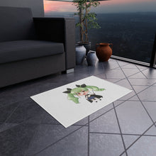 Load image into Gallery viewer, Girls und Panzer Rug