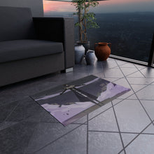 Load image into Gallery viewer, Anime Bleach Rug