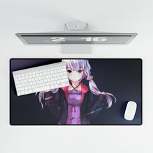 Load image into Gallery viewer, Vocaloid Mouse Pad (Desk Mat)