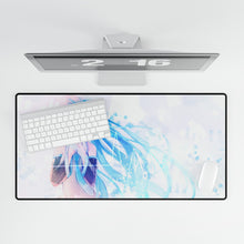 Load image into Gallery viewer, Anime Vocaloid Mouse Pad (Desk Mat)
