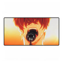 Load image into Gallery viewer, Given Mouse Pad (Desk Mat)