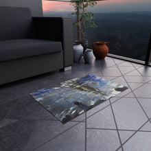 Load image into Gallery viewer, Anime Original Rug