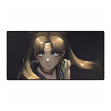 Load image into Gallery viewer, Anime Sailor Moon Mouse Pad (Desk Mat)