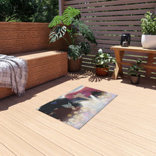 Load image into Gallery viewer, Belle (2021) Rug