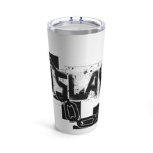 Load image into Gallery viewer, Goblin Slayer Goblin Slayer Tumbler 20oz