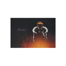 Load image into Gallery viewer, Anime Bleach Rug