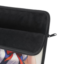 Load image into Gallery viewer, Anime Clannad Laptop Sleeve