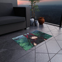 Load image into Gallery viewer, Anime GATE Rug