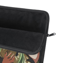 Load image into Gallery viewer, Anime Code Geassr Laptop Sleeve