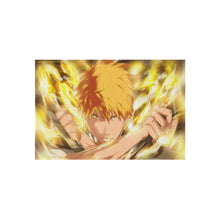 Load image into Gallery viewer, Anime Bleach Rug