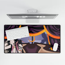 Load image into Gallery viewer, Anime xxxHOLiCr Mouse Pad (Desk Mat)