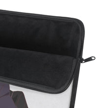 Load image into Gallery viewer, Love, Chunibyo & Other Delusions Rikka Takanashi Laptop Sleeve