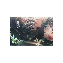 Load image into Gallery viewer, Jujutsu Kaisen Rug