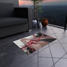 Load image into Gallery viewer, Anime Bleach Rug