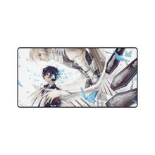 Load image into Gallery viewer, Persona 3 Mouse Pad (Desk Mat)