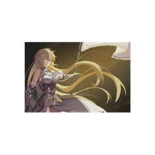Load image into Gallery viewer, Fate/Apocrypha Ruler, Ruler Rug
