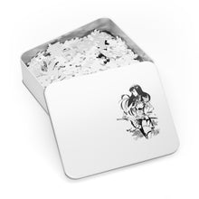 Load image into Gallery viewer, Anime - Kill La Kill Jigsaw Puzzle